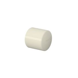 Cap Aquatherm® 2,8 cm Tigre