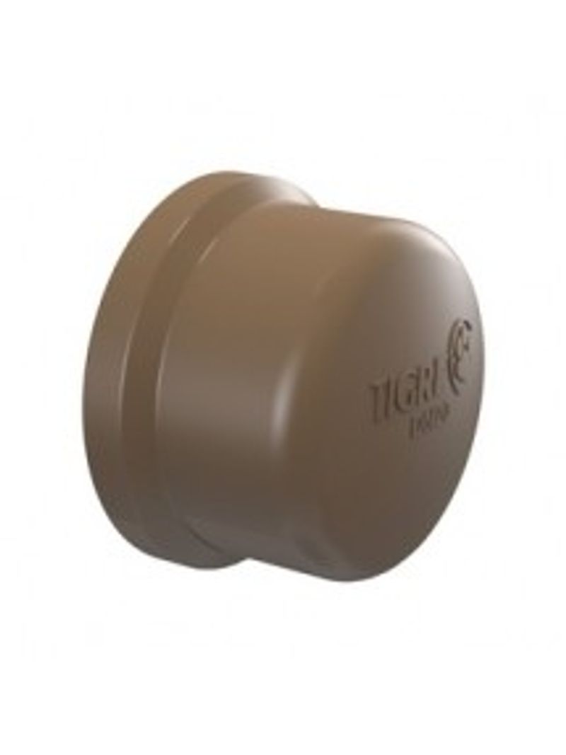 Cap-Soldavel-40mm-Tigre