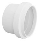 Cap-100mm-Tigre