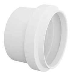 Cap 100mm Tigre