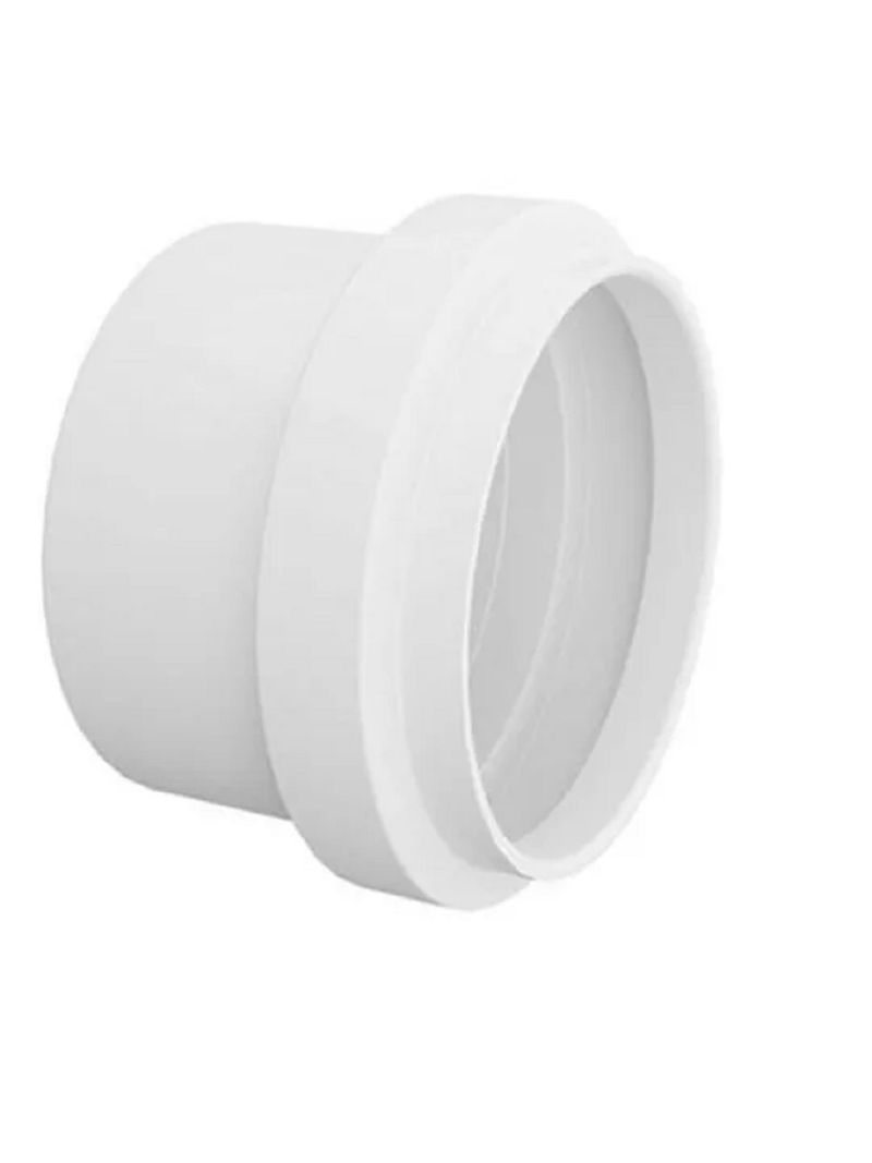 Cap-100mm-Tigre
