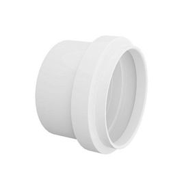 Cap Esgoto 150mm Tigre