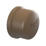 Cap-Soldavel-75mm-Tigre