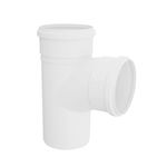 Te-Sanitario-40x40mm-Tigre-