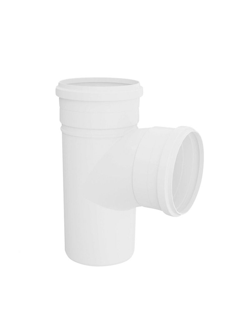 Te-Sanitario-40x40mm-Tigre-