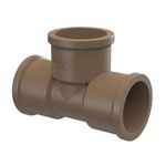 Te-Soldavel-90º-40mm-Tigre