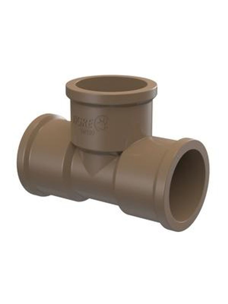 Te-Soldavel-90º-40mm-Tigre