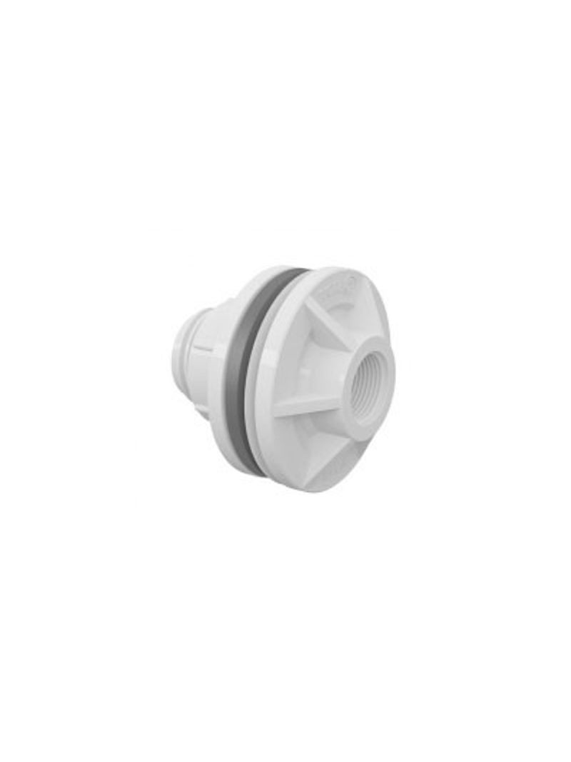Adaptador-Flange-Roscavel-com-Anel-½-Tigre