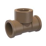 Te-90-Roscavel-Soldavel-Llr-20x1-2x20-Tigre-