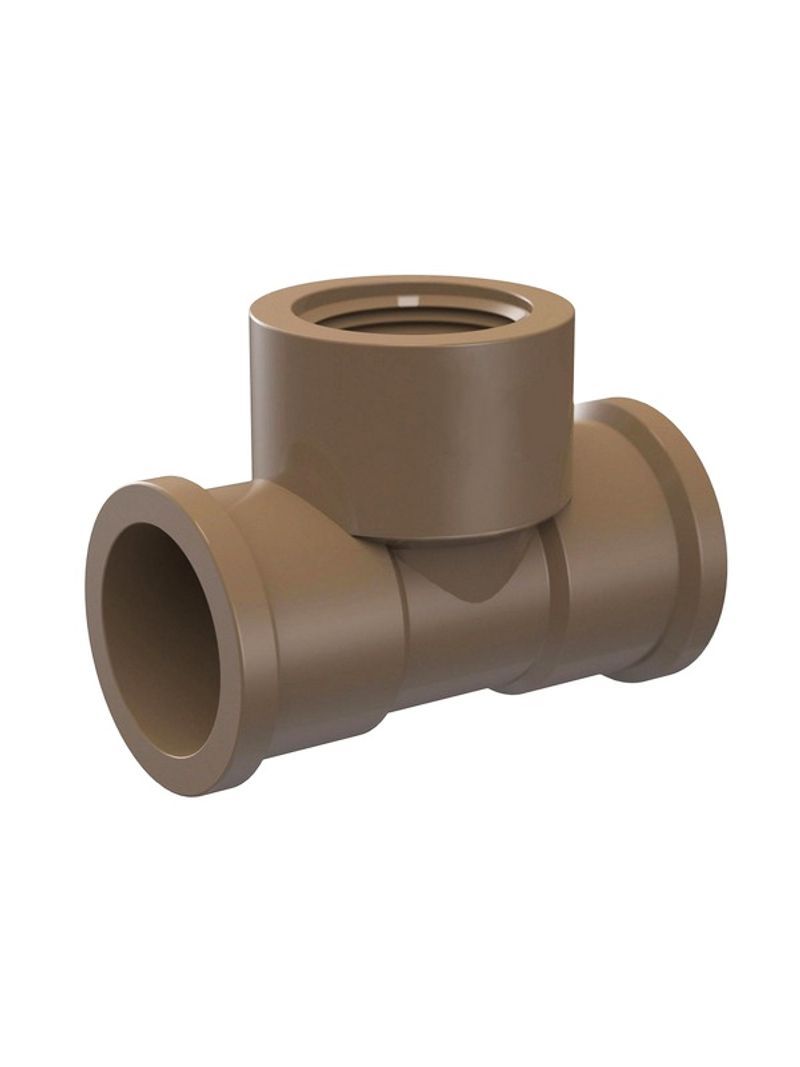Te-90-Roscavel-Soldavel-Llr-20x1-2x20-Tigre-