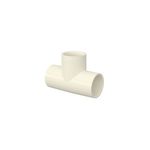 Te-90-Aquatherm®-15mm-Tigre