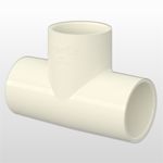 Te-90º-Aquatherm®-22mm-Tigre
