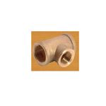 Te-Roscavel-½-Ramo