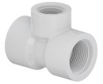 Te-90-Reducao-Roscavel-1-1-2x3-4-Tigre-