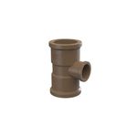 Te-de-Reducao-Soldavel-90º-50x25mm-Tigre-
