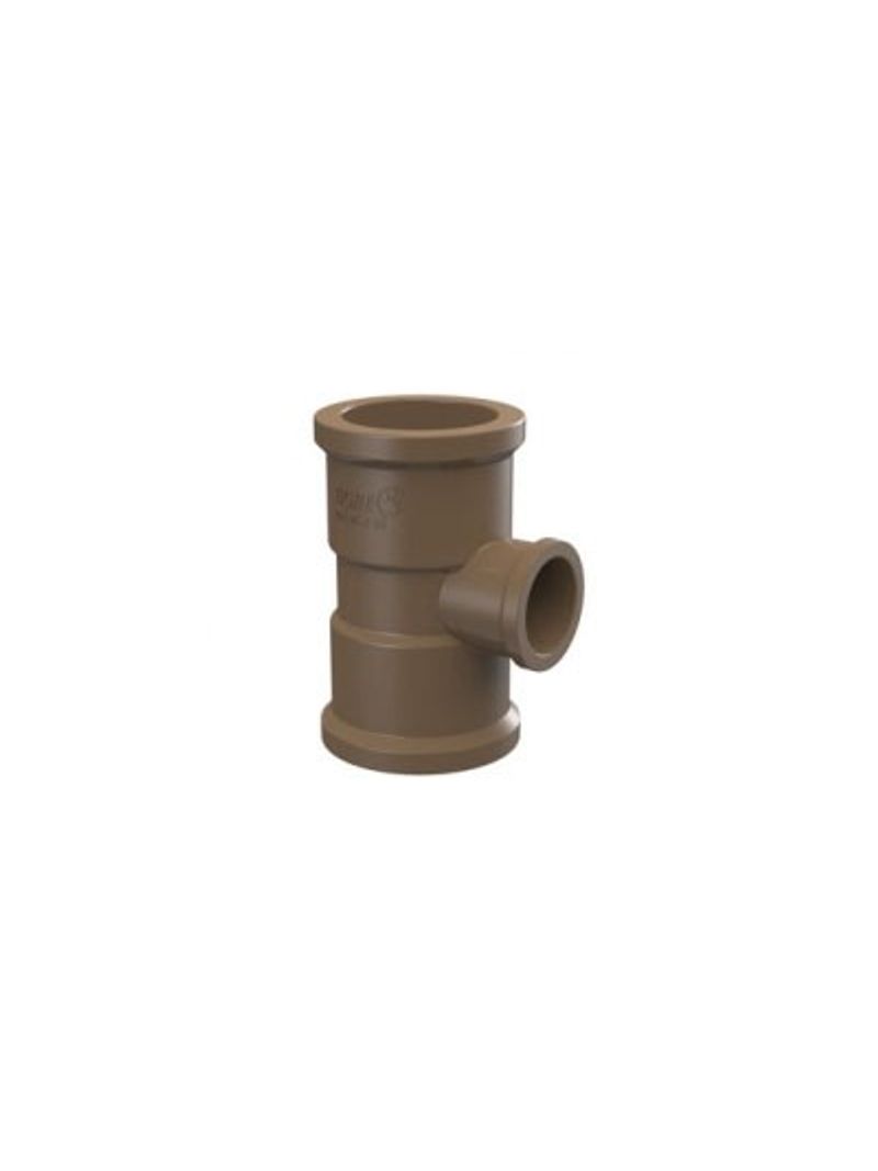 Te-de-Reducao-Soldavel-90º-50x25mm-Tigre-