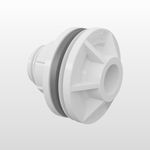 Adaptador-Flange-Roscavel-com-Anel-para-Caixa-d-agua-1-Tigre