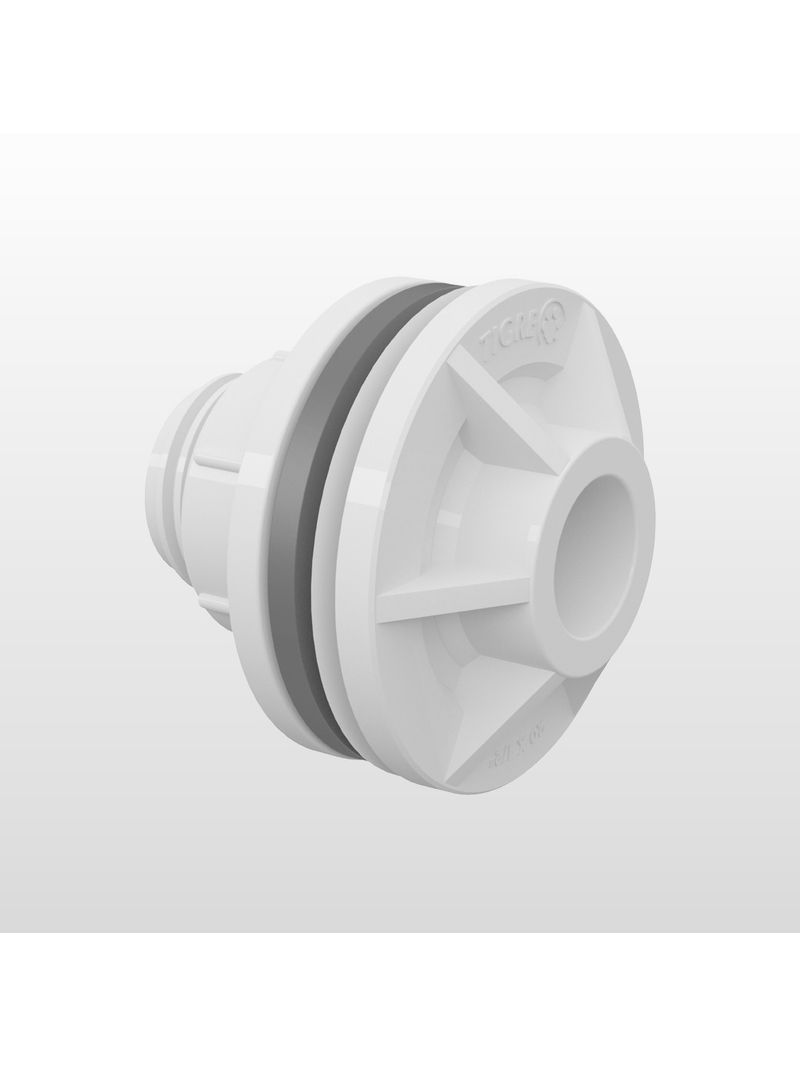 Adaptador-Flange-Roscavel-com-Anel-para-Caixa-d-agua-1-Tigre