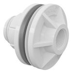 Adaptador-Flange-Roscavel-com-Anel-1.1-4--Tigre-