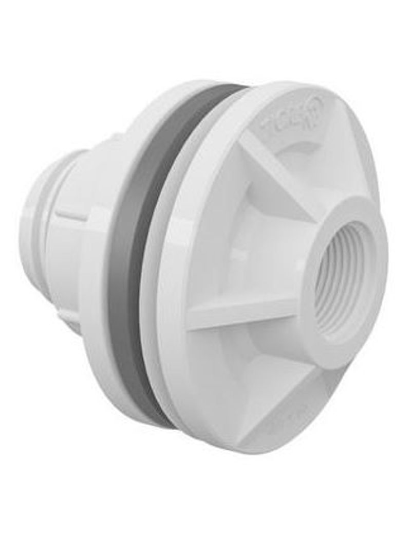 Adaptador-Flange-Roscavel-com-Anel-1.1-4--Tigre-