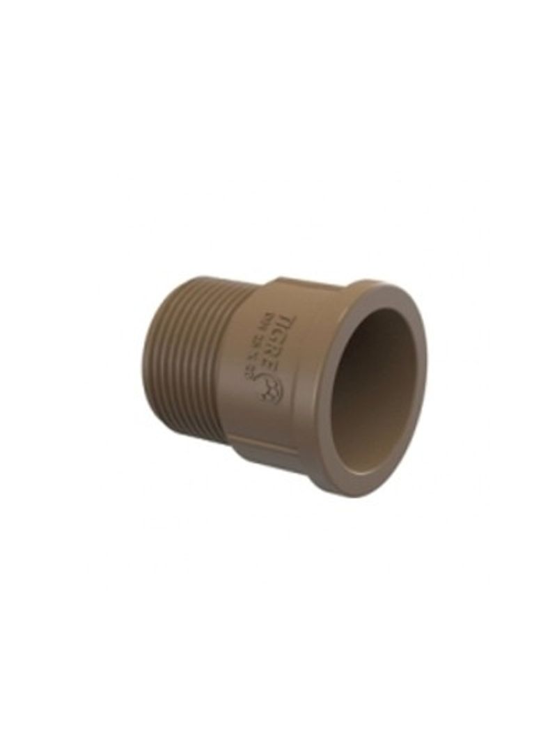 Adaptador-Soldavel-Curto-Com-Bolsa-e-Rosca-32mmx1-Tigre