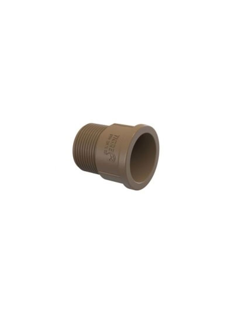 Adaptador-Soldavel-Curto-Com-Bolsa-e-Rosca-para-Registro-40mmx1.1-4-Tigre
