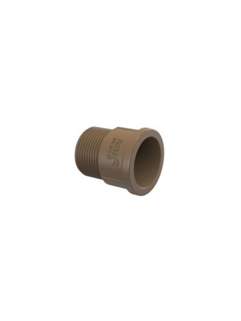 Adaptador-Soldavel-Curto-Com-Bolsa-e-Rosca-50mmx1-½--Tigre