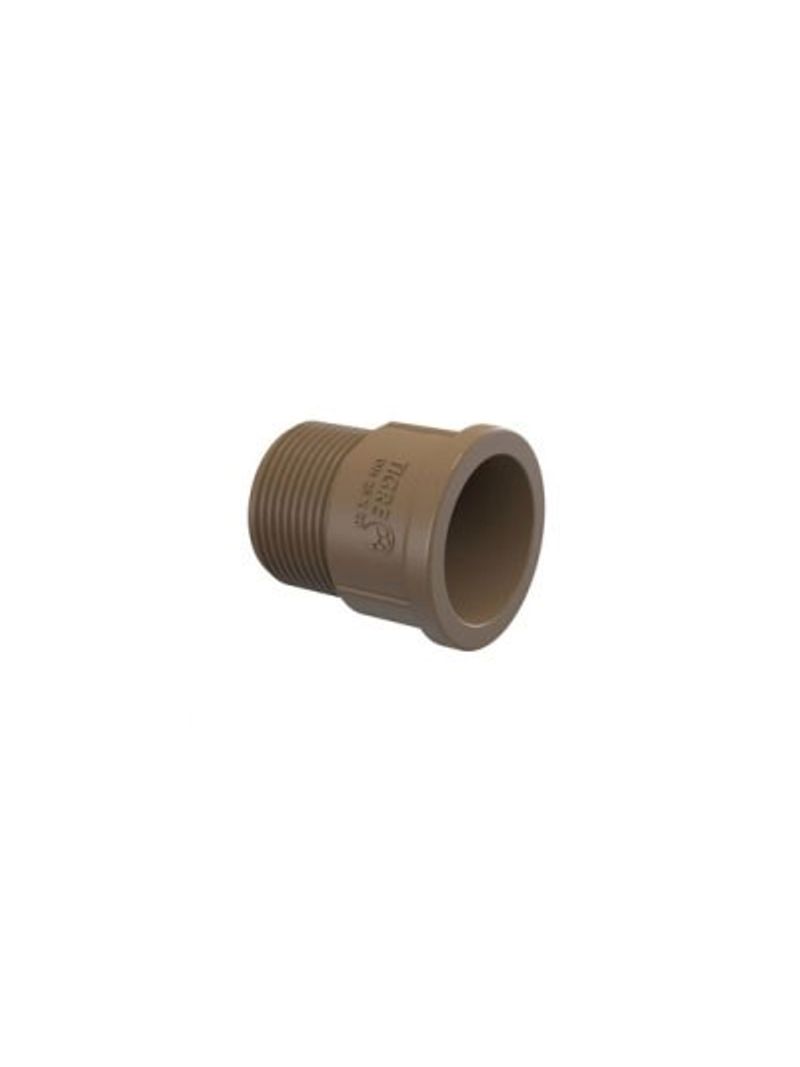 Adaptador-Curto-Soldavel-Roscavel-60X2-Tigre