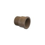 Adaptador-Curto-Soldavel-Roscavel-85mmx3---Tigre