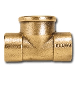 Te-Central-Rosca-Soldavel-712-sem-Anel-22mmx1-2--x22mm-Eluma