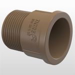 Adaptador-Curto-Soldavel-com-Rosca-110mmx4---Tigre