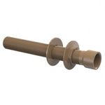 Adaptador-Flange-Soldavel-sem-Anel-85mmx3---Tigre