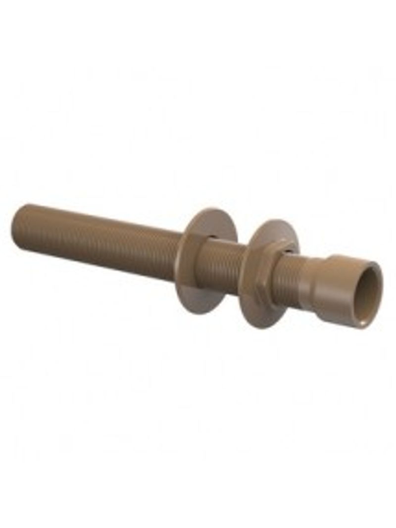 Adaptador-Flange-Soldavel-sem-Anel-85mmx3---Tigre