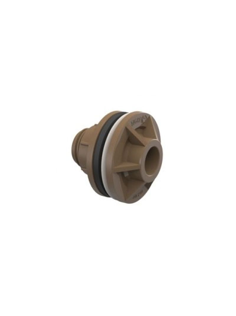 Adaptador-Soldavel-com-Anel-para-Caixa-D-agua-25mm-Tigre