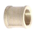 Luva-Latao-Femea-1-2-Ramo