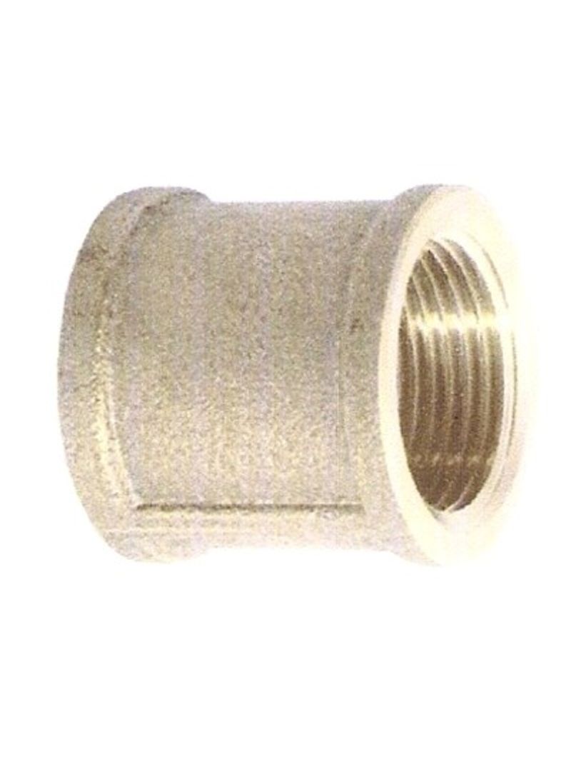 Luva-Latao-Femea-1-2-Ramo