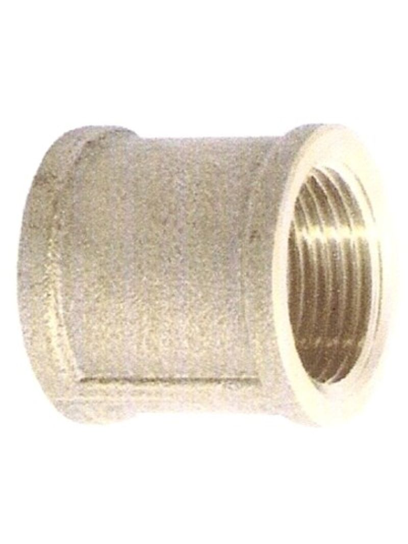 Luva-Latao-Femea-3-4-Ramo