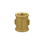 Luva-Latao-Femea-Femea-Ramo-1.1-4-