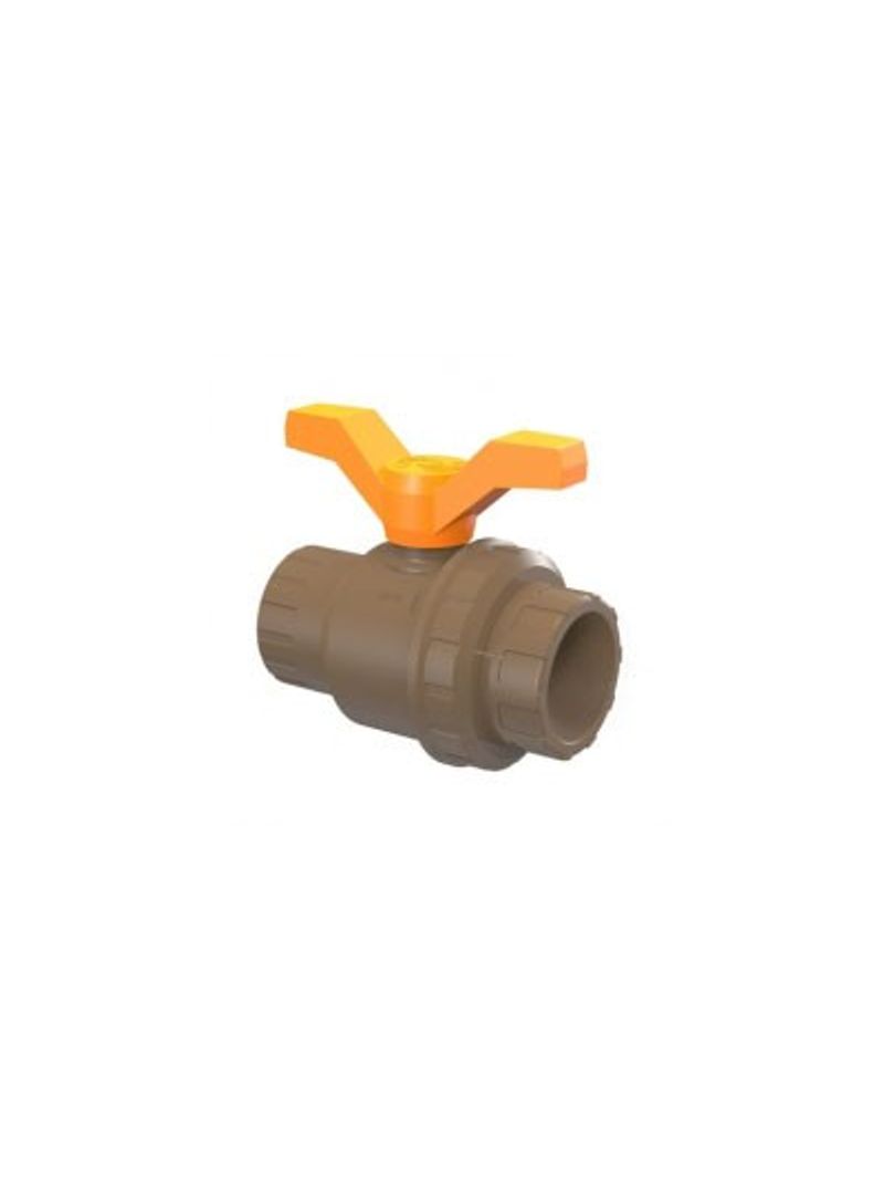 Registro-Esfera-PVC-20mm-VS-Tigre