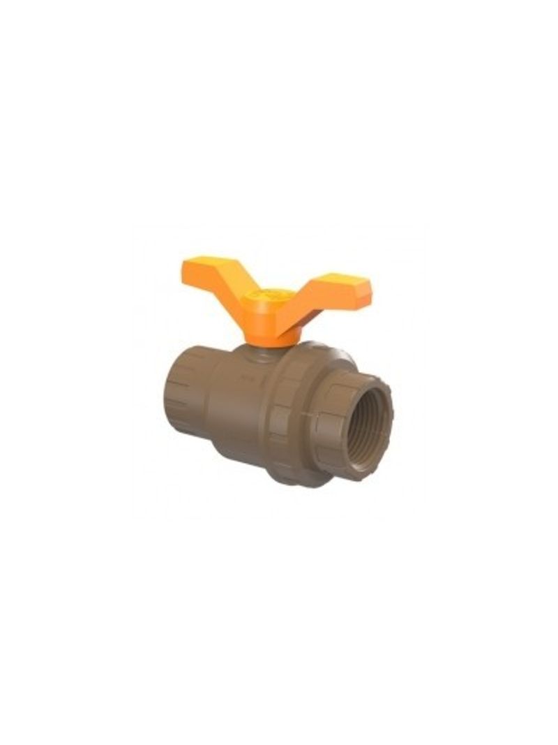 Registro-Esfera-PVC-3-4-BR-57VS-Tigre