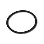 Anel-de-Borracha-para-Esgoto-40mm-Tigre