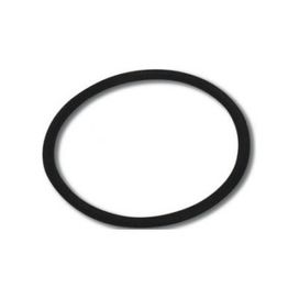 Anel de Borracha para Esgoto 40mm Tigre