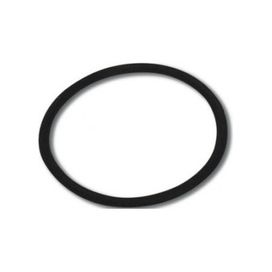 Anel de Borracha 75mm Tigre