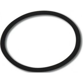 Anel de Borracha para Esgoto Série Reforçada 150mm Tigre