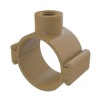 Colar-Tomada-40mmx3-4--Tigre