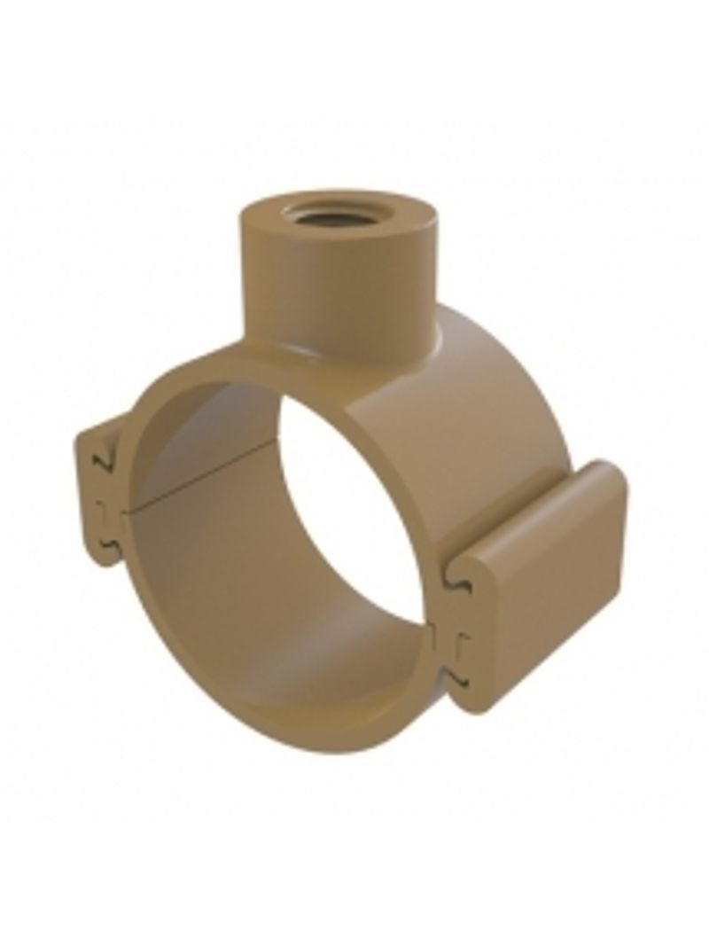 Colar-tomada-60mmx3-4--Tigre