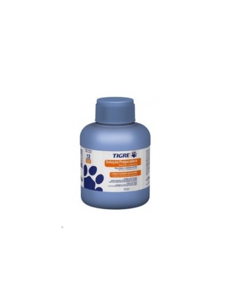 Solucao-Limpadora-1000-cm³-Tigre