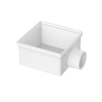 Corpo-Ralo-Quadrado-Sifonado-Tigre-100X53X40-