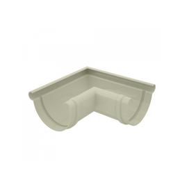 Esquadro Externo Aquapluv Tigre