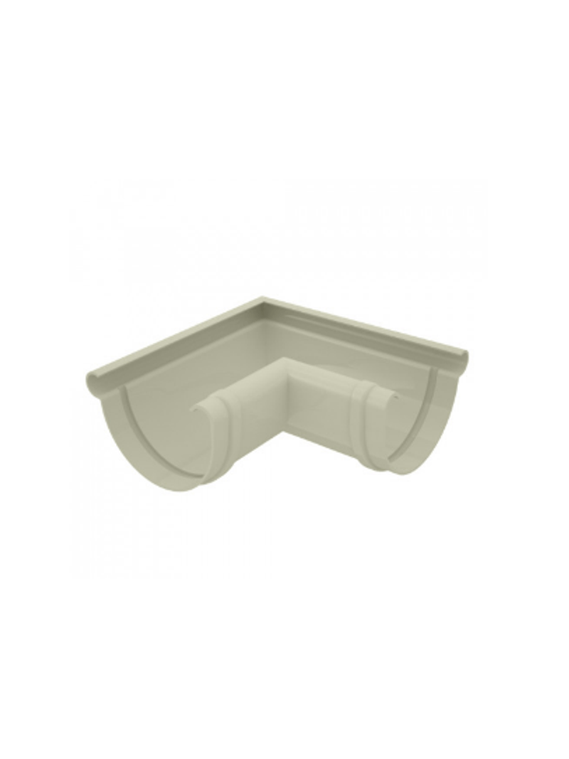 Esquadro-Externo-Aquapluv-Tigre-